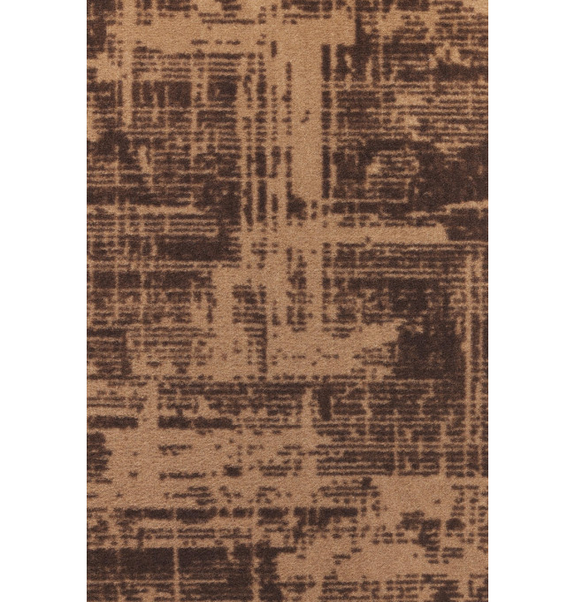 Metrážový koberec Ideal Corfu 907