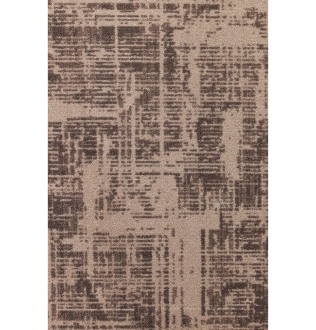 Metrážny koberec Ideal Corfu 937