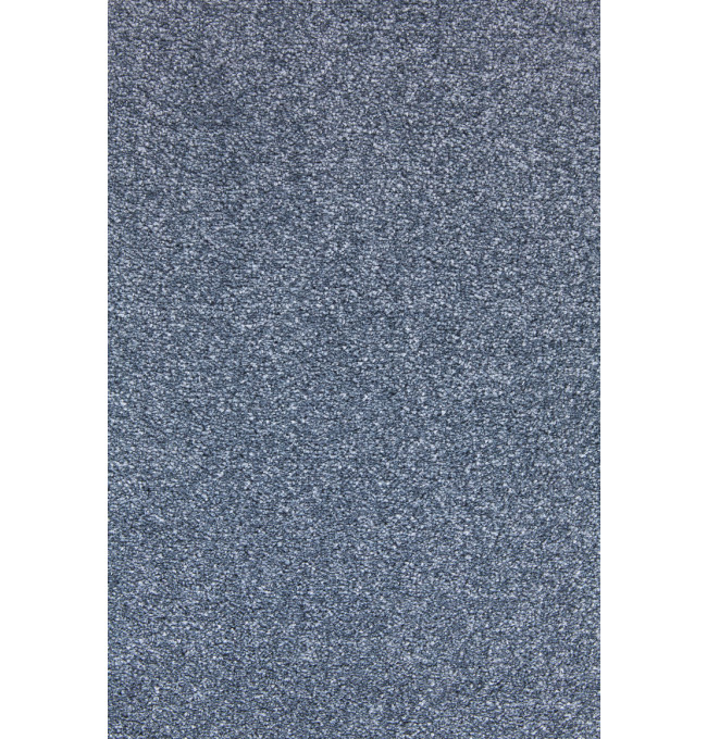 Metrážový koberec Ideal Fantasy 838