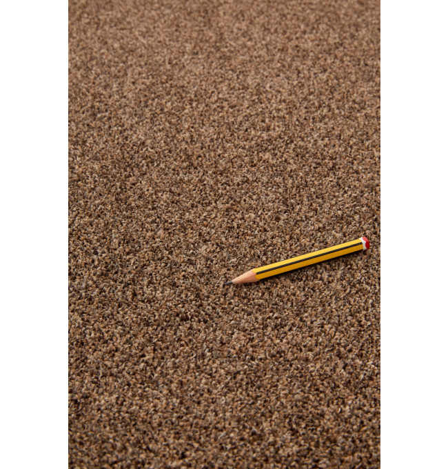 Metrážový koberec Ideal Fantasy 962