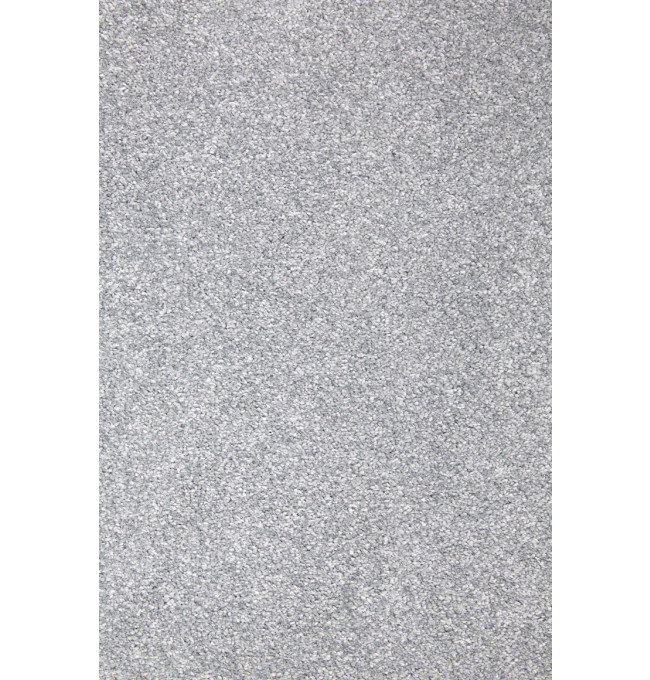Metrážový koberec Ideal Faye 894
