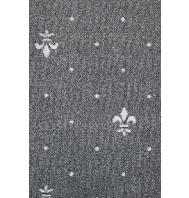 Metrážny koberec Ideal Fleur 25009