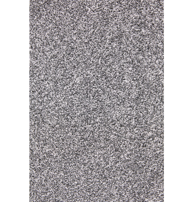 Metrážny koberec Ideal Optimize 153