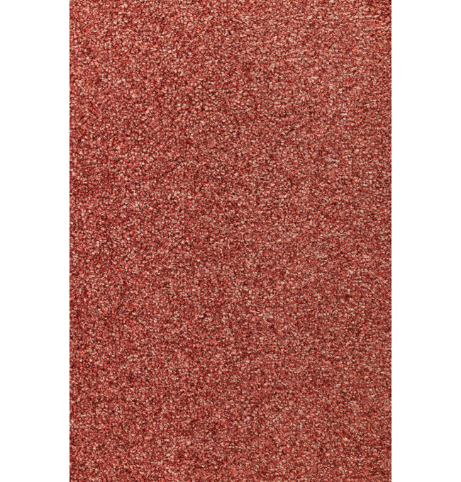 Metrážový koberec Ideal Optimize 451