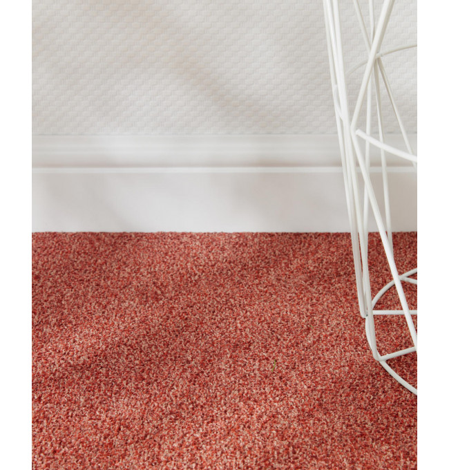 Metrážny koberec Ideal Optimize 451