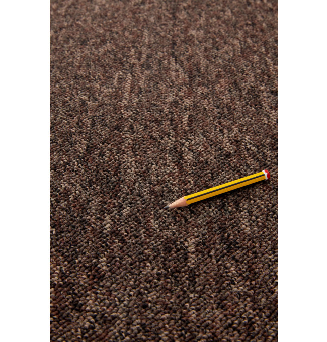 Metrážový koberec Ideal Ultra 996