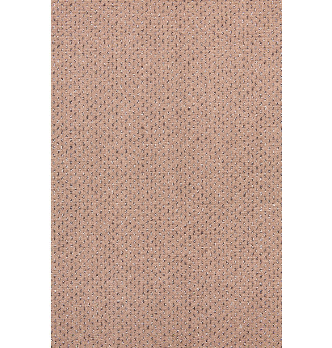 Metrážny koberec Ideal Vendome 312