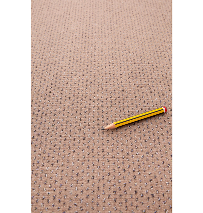 Metrážový koberec Ideal Vendome 312