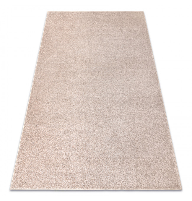 Metrážový koberec INDUS 34 béžový