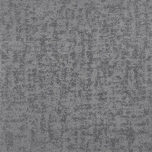 Metrážový koberec INSPIRATION tmavý