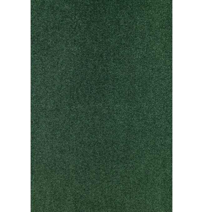 Metrážový koberec ITC Allogio 26