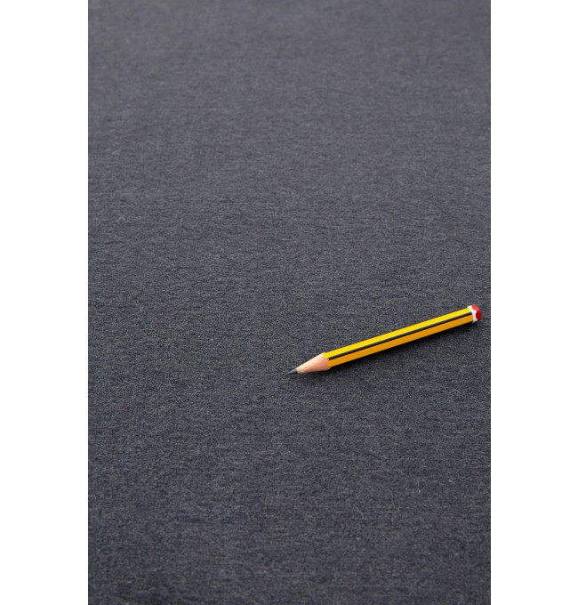 Metrážový koberec ITC Altona 98