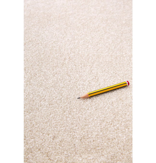 Metrážový koberec ITC Amarylis 035