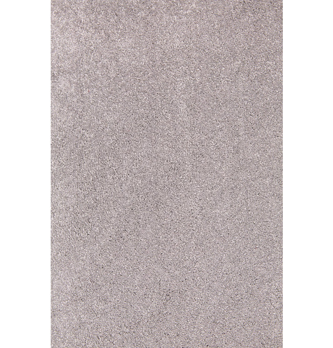 Metrážový koberec ITC Amarylis 093