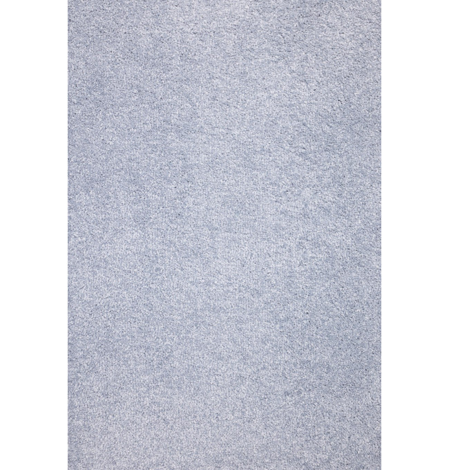 Metrážový koberec ITC Amarylis 095