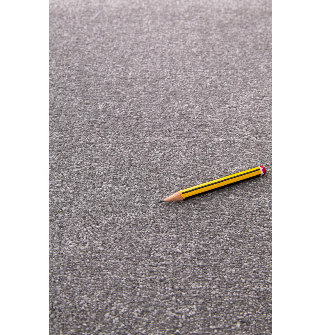 Metrážový koberec ITC Amarylis 096