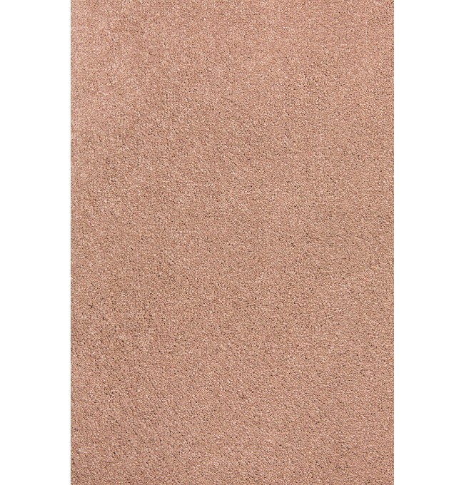 Metrážny koberec ITC Amarylis 138