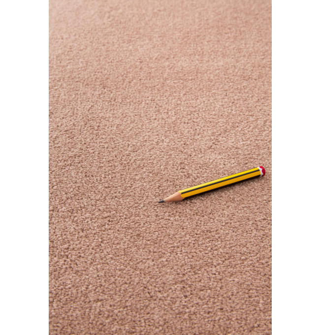 Metrážový koberec ITC Amarylis 138