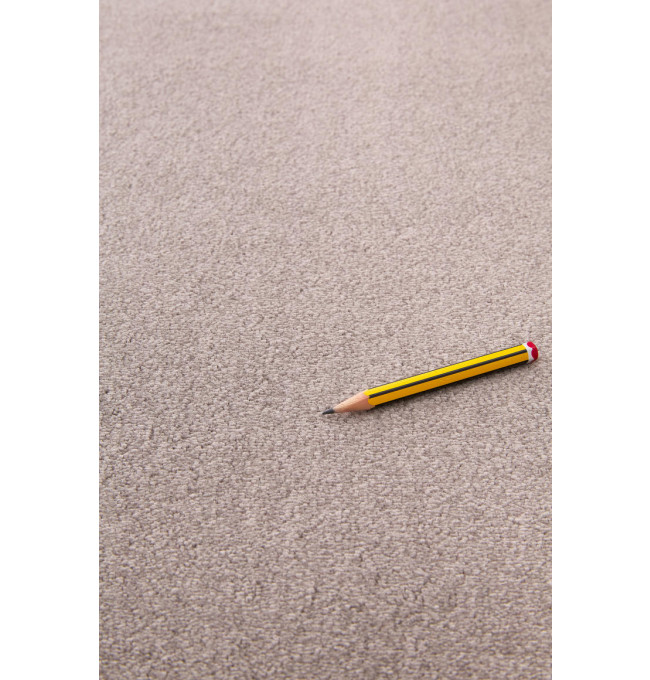 Metrážny koberec ITC Anemone 43