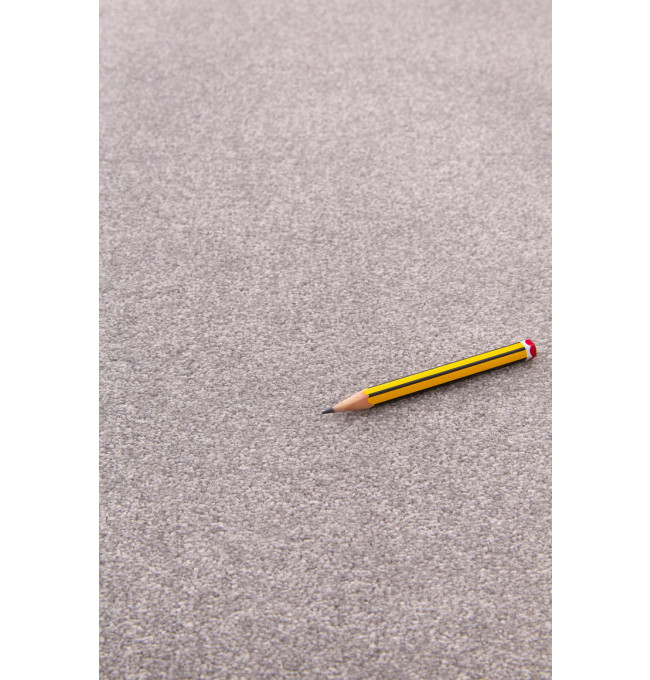 Metrážny koberec ITC Anemone 93