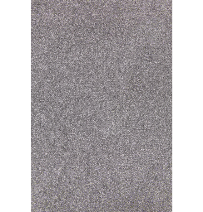 Metrážny koberec ITC Anemone 96