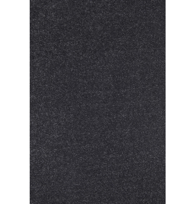 Metrážový koberec ITC Anemone 98