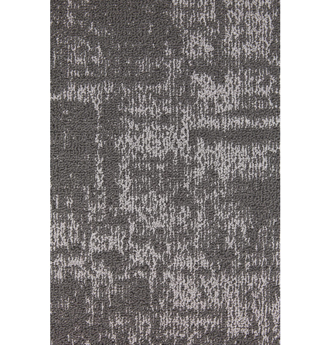 Metrážový koberec ITC Art Fusion 96