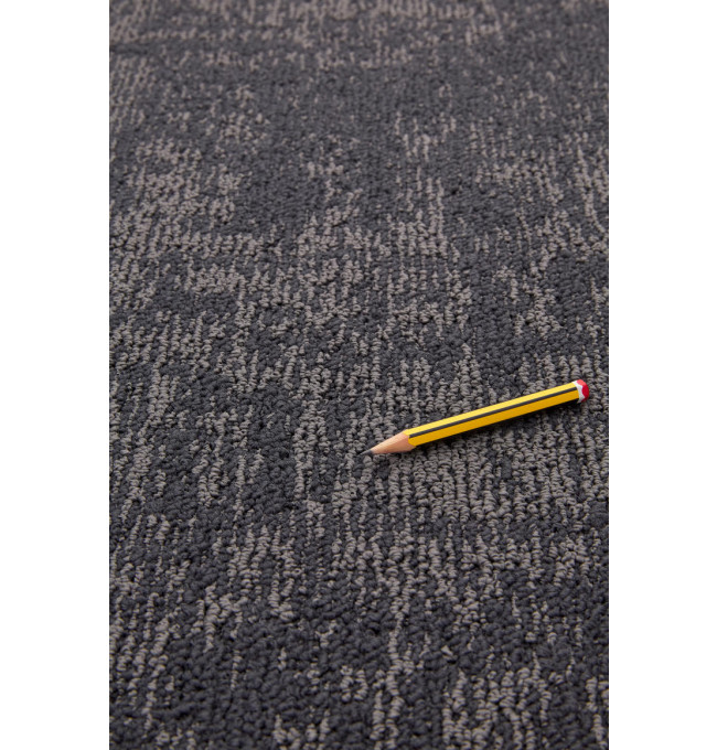 Metrážový koberec ITC Art Fusion 97