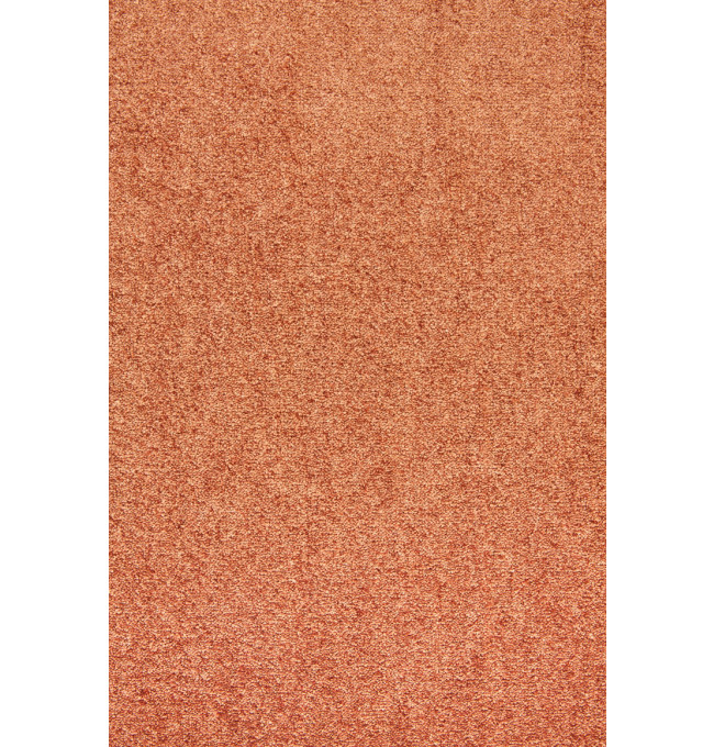 Metrážový koberec ITC Avelino 064