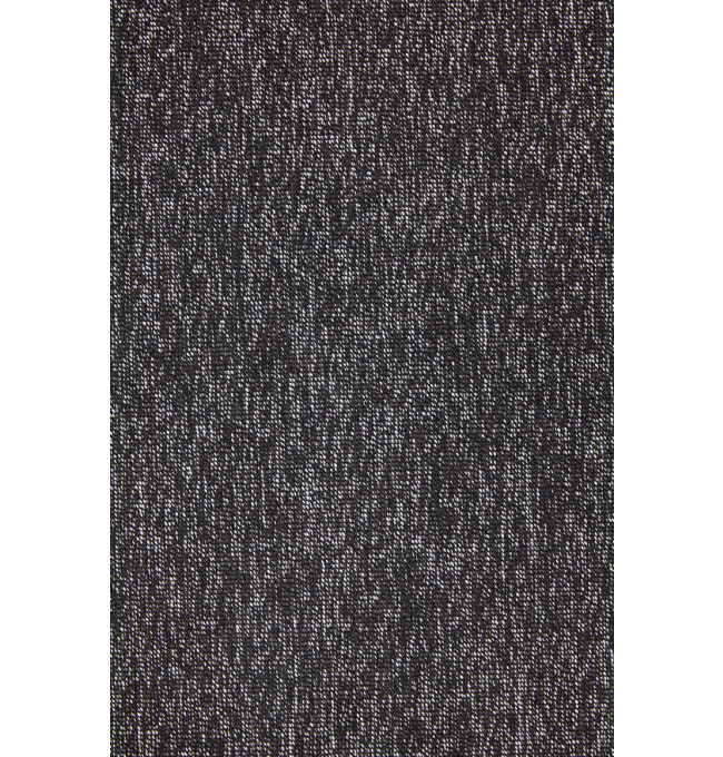 Metrážový koberec ITC Blaze 990