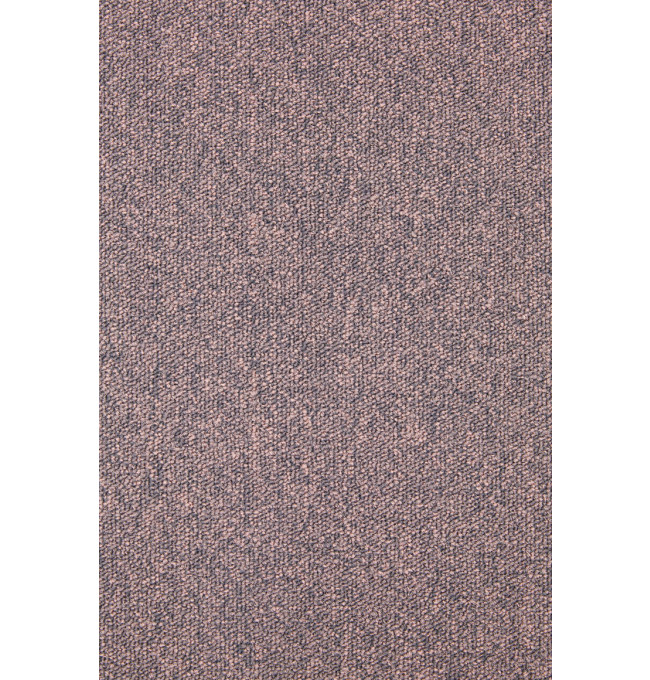 Metrážový koberec ITC Blitz 091