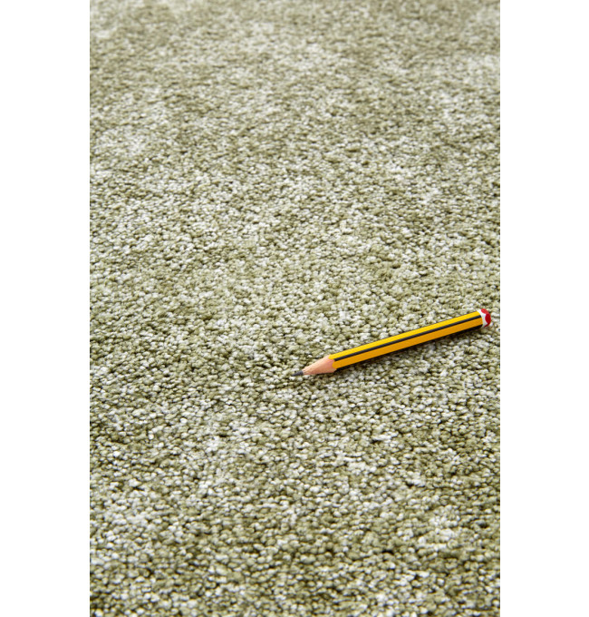 Metrážny koberec ITC Capriolo 26