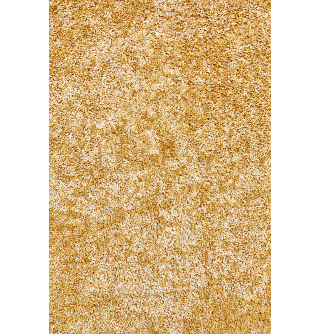 Metrážový koberec ITC Capriolo 52