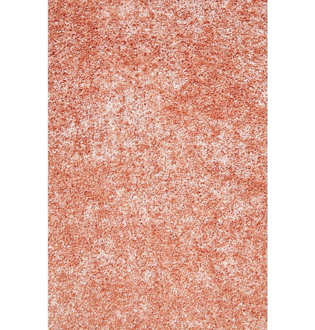 Metrážny koberec ITC Capriolo 56