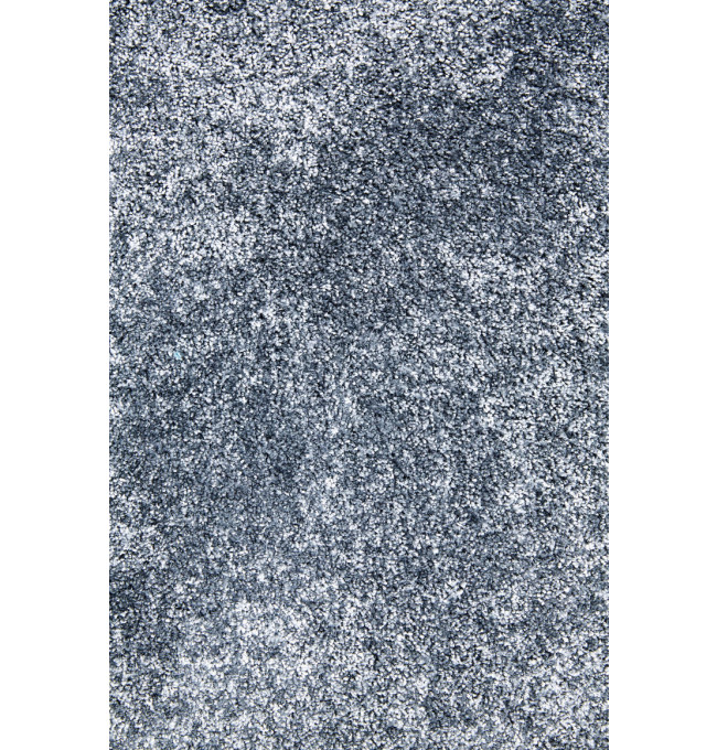 Metrážový koberec ITC Capriolo 79