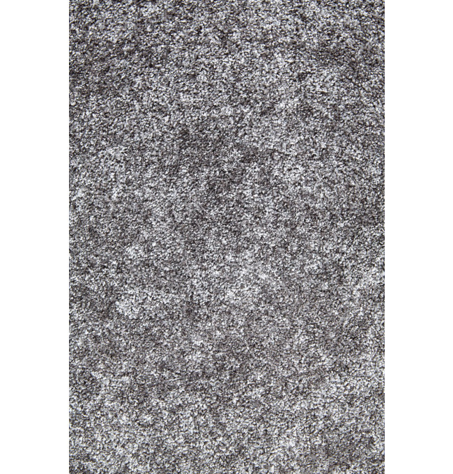 Metrážový koberec ITC Capriolo 97
