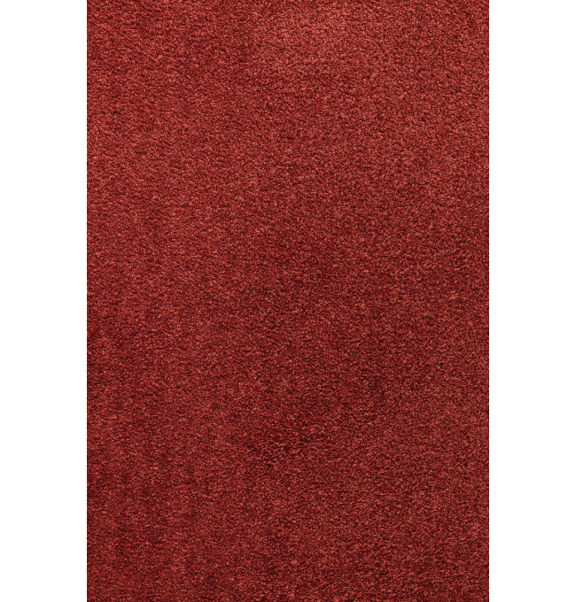 Metrážový koberec ITC Cashmere Velvet 016