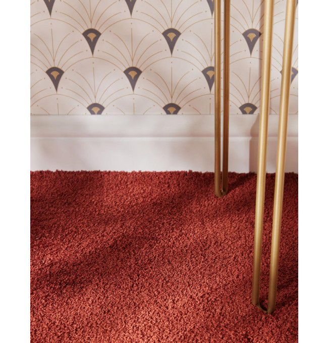 Metrážový koberec ITC Cashmere Velvet 016