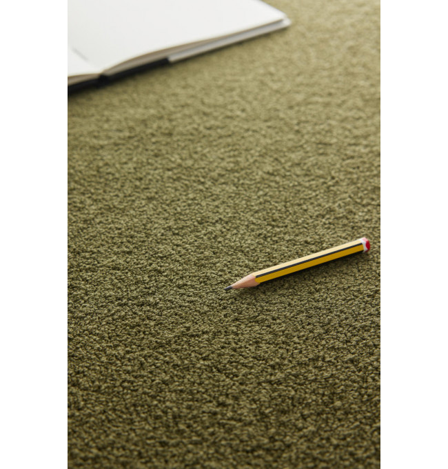 Metrážny koberec ITC Cashmere Velvet 027