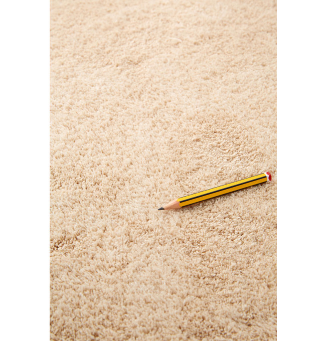 Metrážový koberec ITC Cashmere Velvet 033