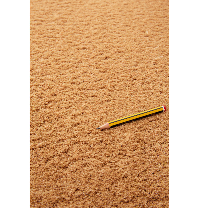 Metrážny koberec ITC Cashmere Velvet 037