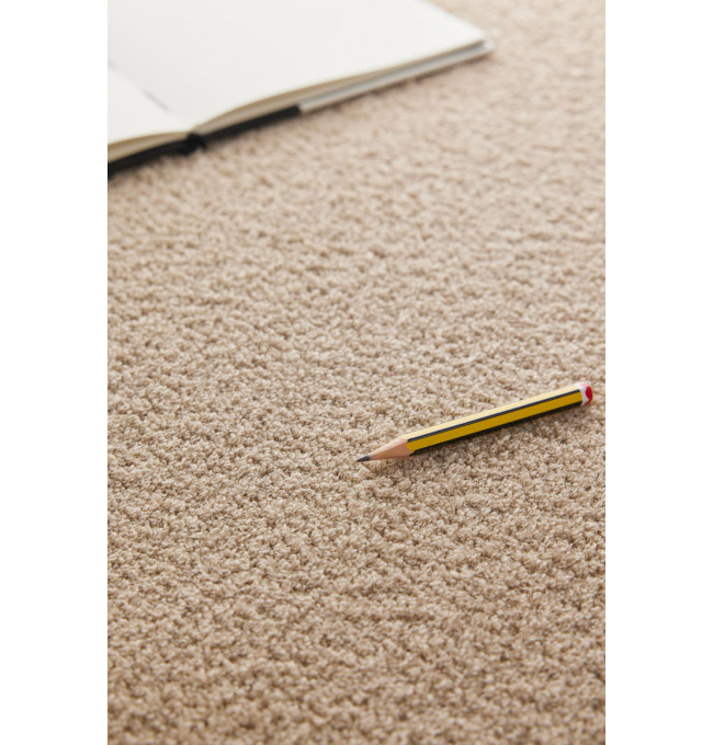 Metrážny koberec ITC Cashmere Velvet 038