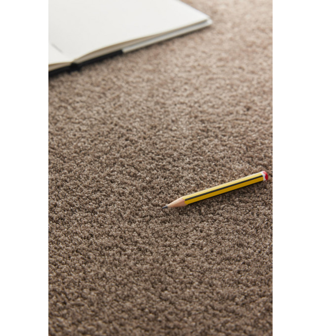 Metrážový koberec ITC Cashmere Velvet 041