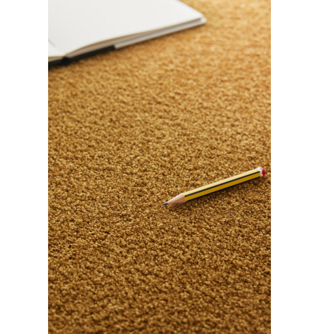 Metrážový koberec ITC Cashmere Velvet 054