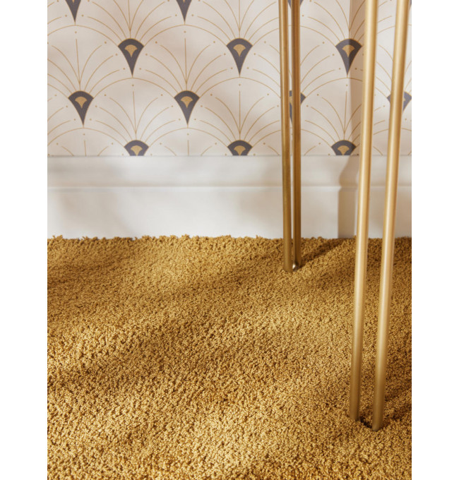 Metrážový koberec ITC Cashmere Velvet 054