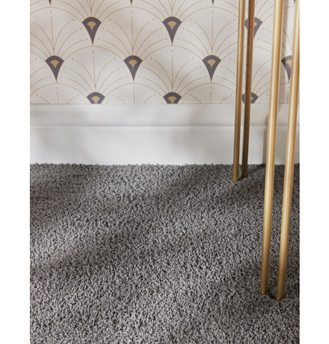 Metrážny koberec ITC Cashmere Velvet 096