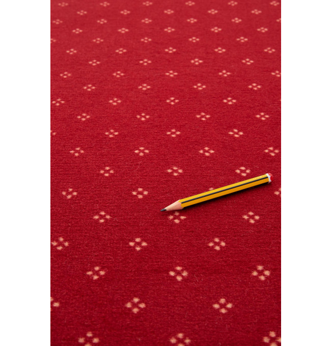 Metrážový koberec ITC Chambord 10