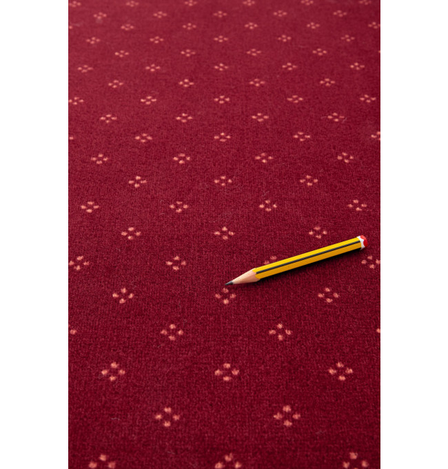 Metrážový koberec ITC Chambord 17