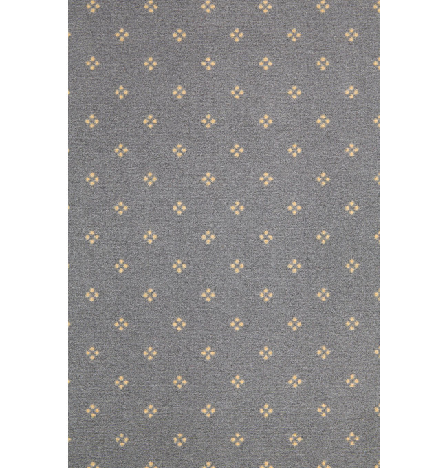 Metrážový koberec ITC Chambord 193
