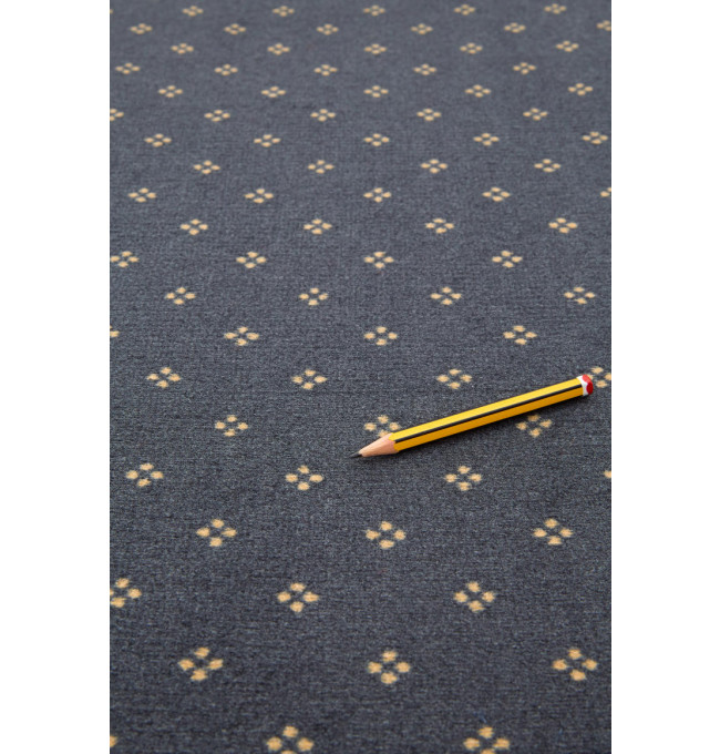 Metrážový koberec ITC Chambord 197